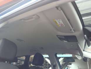 Recambio de techo interior para kia ceed tourer (cd) 2018- 1.0 t-gdi referencia OEM IAM 85310J7300ED  