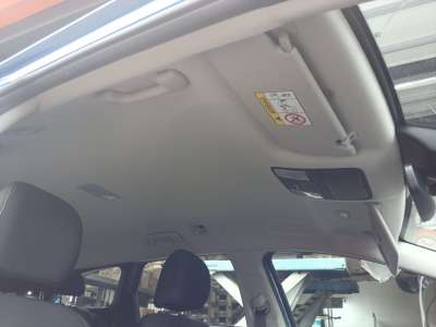 Recambio de techo interior para kia ceed tourer (cd) 2018- 1.0 t-gdi referencia OEM IAM 85310J7300ED  