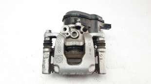 Recambio de pinza freno trasera derecha para kia sportage 2015- referencia OEM IAM 58230N7600   2