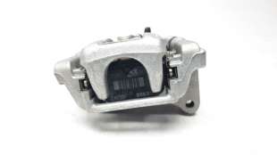 Recambio de pinza freno trasera derecha para opel astra 5p elegance 2023- referencia OEM IAM 9819059480  