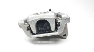 Recambio de pinza freno trasera derecha para opel astra 5p elegance 2023- referencia OEM IAM 9819059480  