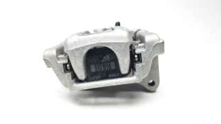 Recambio de pinza freno trasera derecha para opel astra 5p elegance 2023- referencia OEM IAM 9819059480  