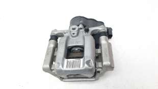 Recambio de pinza freno trasera derecha para opel astra 5p elegance 2023- referencia OEM IAM 9819059480   2