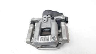 Recambio de pinza freno trasera derecha para opel astra 5p elegance 2023- referencia OEM IAM 9819059480  