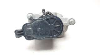 Recambio de pinza freno trasera derecha para opel astra 5p elegance 2023- referencia OEM IAM 9819059480  