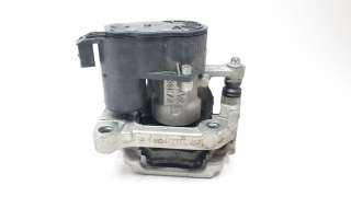 Recambio de pinza freno trasera derecha para opel astra 5p elegance 2023- referencia OEM IAM 9819059480  