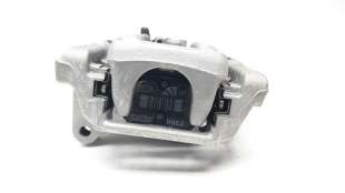 Recambio de pinza freno trasera izquierda para opel astra 5p elegance 2023- referencia OEM IAM 9819059380  