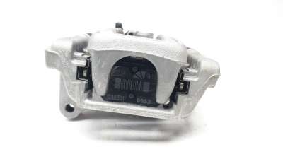 Recambio de pinza freno trasera izquierda para opel astra 5p elegance 2023- referencia OEM IAM 9819059380  