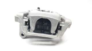 Recambio de pinza freno trasera izquierda para opel astra 5p elegance 2023- referencia OEM IAM 9819059380  