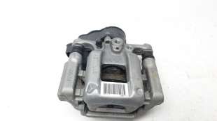Recambio de pinza freno trasera izquierda para opel astra 5p elegance 2023- referencia OEM IAM 9819059380   2