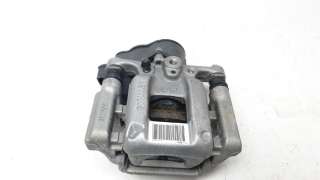 Recambio de pinza freno trasera izquierda para opel astra 5p elegance 2023- referencia OEM IAM 9819059380  