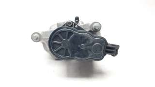 Recambio de pinza freno trasera izquierda para opel astra 5p elegance 2023- referencia OEM IAM 9819059380  