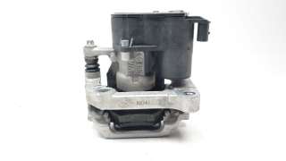 Recambio de pinza freno trasera izquierda para opel astra 5p elegance 2023- referencia OEM IAM 9819059380  