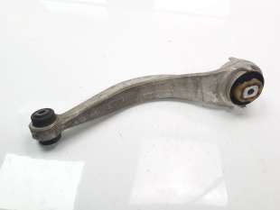 Recambio de brazo suspension inferior delantero izquierdo para jaguar f-pace (x761) 2015- 2.0 sd4 awd referencia OEM IAM HK833C2