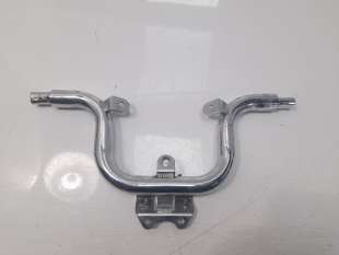 Recambio de moldura para yamaha xvs 125/250/650/1100 drag star 1997-2008 xvs 1100 a drag star classic referencia OEM IAM 5KS2317