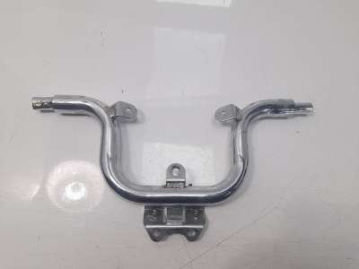 Recambio de moldura para yamaha xvs 125/250/650/1100 drag star 1997-2008 xvs 1100 a drag star classic referencia OEM IAM 5KS2317