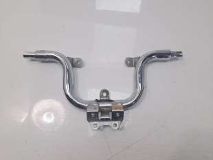 Recambio de moldura para yamaha xvs 125/250/650/1100 drag star 1997-2008 xvs 1100 a drag star classic referencia OEM IAM 5KS2317 2