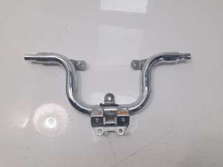 Recambio de moldura para yamaha xvs 125/250/650/1100 drag star 1997-2008 xvs 1100 a drag star classic referencia OEM IAM 5KS2317