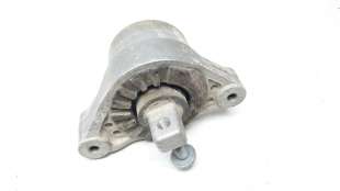 Recambio de soporte motor derecho para maserati ghibli iii (m157) 2013- 3.0 referencia OEM IAM 670175584  