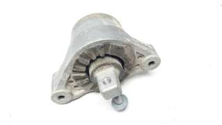 Recambio de soporte motor derecho para maserati ghibli iii (m157) 2013- 3.0 referencia OEM IAM 670175584  