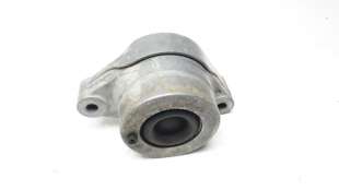 Recambio de soporte motor derecho para maserati ghibli iii (m157) 2013- 3.0 referencia OEM IAM 670175584   2