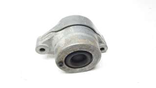 Recambio de soporte motor derecho para maserati ghibli iii (m157) 2013- 3.0 referencia OEM IAM 670175584  