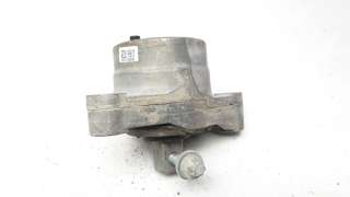 Recambio de soporte motor derecho para maserati ghibli iii (m157) 2013- 3.0 referencia OEM IAM 670175584  