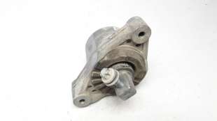 Recambio de soporte motor izquierdo para maserati ghibli iii (m157) 2013- 3.0 referencia OEM IAM 670175585  