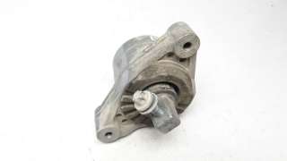 Recambio de soporte motor izquierdo para maserati ghibli iii (m157) 2013- 3.0 referencia OEM IAM 670175585  