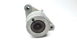 Recambio de soporte motor izquierdo para maserati ghibli iii (m157) 2013- 3.0 referencia OEM IAM 670175585  
