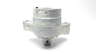 Recambio de soporte motor izquierdo para maserati ghibli iii (m157) 2013- 3.0 referencia OEM IAM 670175585  