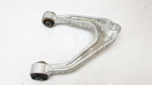 Recambio de brazo suspension superior delantero derecho para maserati ghibli iii (m157) 2013- 3.0 referencia OEM IAM 670004186  