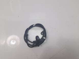 Recambio de sensor para yamaha tracer 900 2018- referencia OEM IAM B7N859700000  