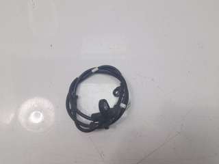 Recambio de sensor para yamaha tracer 900 2018- referencia OEM IAM B7N859700000  