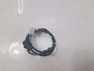 Recambio de sensor para yamaha tracer 900 2018- referencia OEM IAM B7N859700000   2