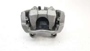 Recambio de pinza freno trasera izquierda para mercedes-benz clase glb (bm 247) 2019- 1.3 cat referencia OEM IAM A2474237700  