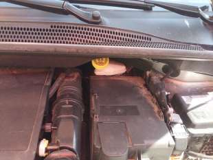 Recambio de bomba freno para opel crossland x / crossland (p17, p2qo) 2017- 1.2 (75) referencia OEM IAM 004601R9  
