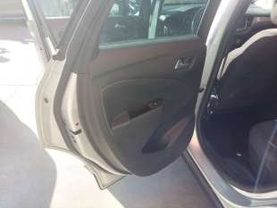 Recambio de elevalunas trasero izquierdo para opel crossland x / crossland (p17, p2qo) 2017- 1.2 (75) referencia OEM IAM 3913785