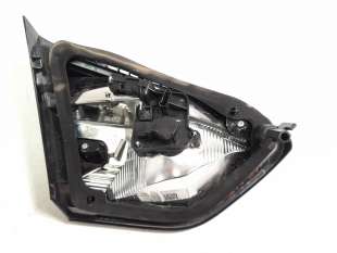 Recambio de piloto trasero derecho interior para opel crossland x / crossland (p17, p2qo) 2017- 1.2 (75) referencia OEM IAM 1346 2