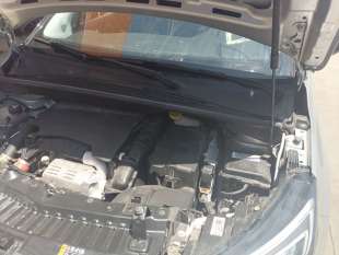 Recambio de servofreno para opel crossland x / crossland (p17, p2qo) 2017- 1.2 (75) referencia OEM IAM 9813761080  