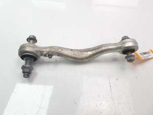 Recambio de brazo suspension superior trasero izquierdo para lexus xe2 2019- is300h referencia OEM IAM BRAZO  