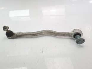 Recambio de brazo suspension inferior trasero derecho para lexus xe2 2019- is300h referencia OEM IAM BRAZO  