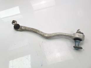 Recambio de brazo suspension inferior trasero izquierdo para lexus xe2 2019- is300h referencia OEM IAM BRAZO  