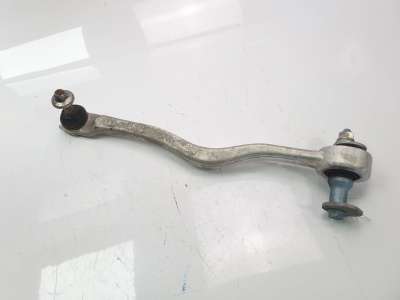 Recambio de brazo suspension inferior trasero izquierdo para lexus xe2 2019- is300h referencia OEM IAM BRAZO  