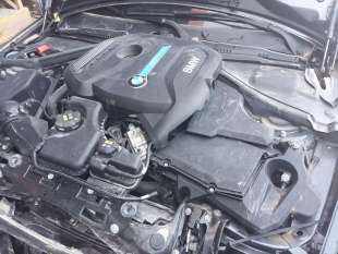 Recambio de abs para bmw 3 (f30, f80) 2011-2018 330 e referencia OEM IAM 34516875564  