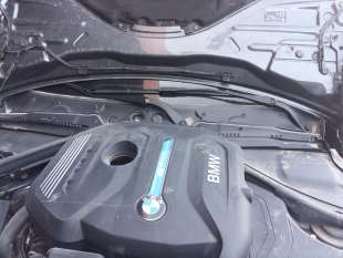 Recambio de brazo limpia delantero derecho para bmw 3 (f30, f80) 2011-2018 330 e referencia OEM IAM 726047404  