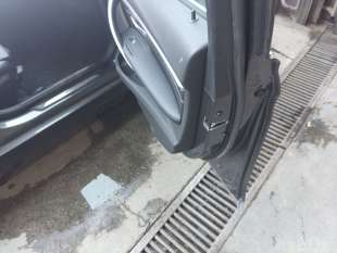 Recambio de cerradura puerta delantera derecha para bmw 3 (f30, f80) 2011-2018 330 e referencia OEM IAM 51217202146  EZCBM016 , 