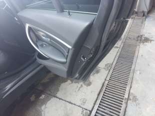 Recambio de cerradura puerta trasera derecha para bmw 3 (f30, f80) 2011-2018 330 e referencia OEM IAM 51227229460  EZCBM029 , CR
