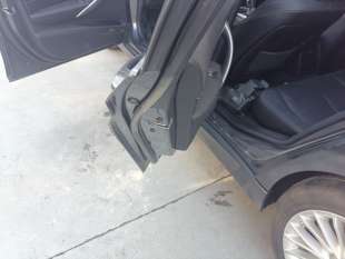 Recambio de cerradura puerta trasera izquierda para bmw 3 (f30, f80) 2011-2018 330 e referencia OEM IAM 51227202147  EZCBM024 , 
