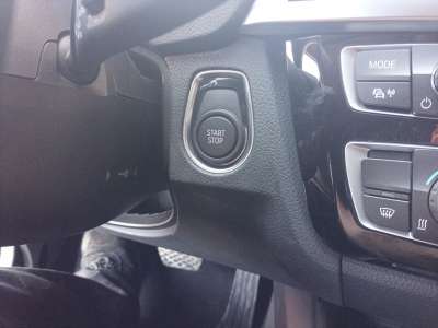 Recambio de conmutador de arranque para bmw 3 (f30, f80) 2011-2018 330 e referencia OEM IAM 929169302  